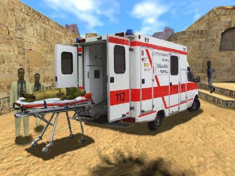 cs3