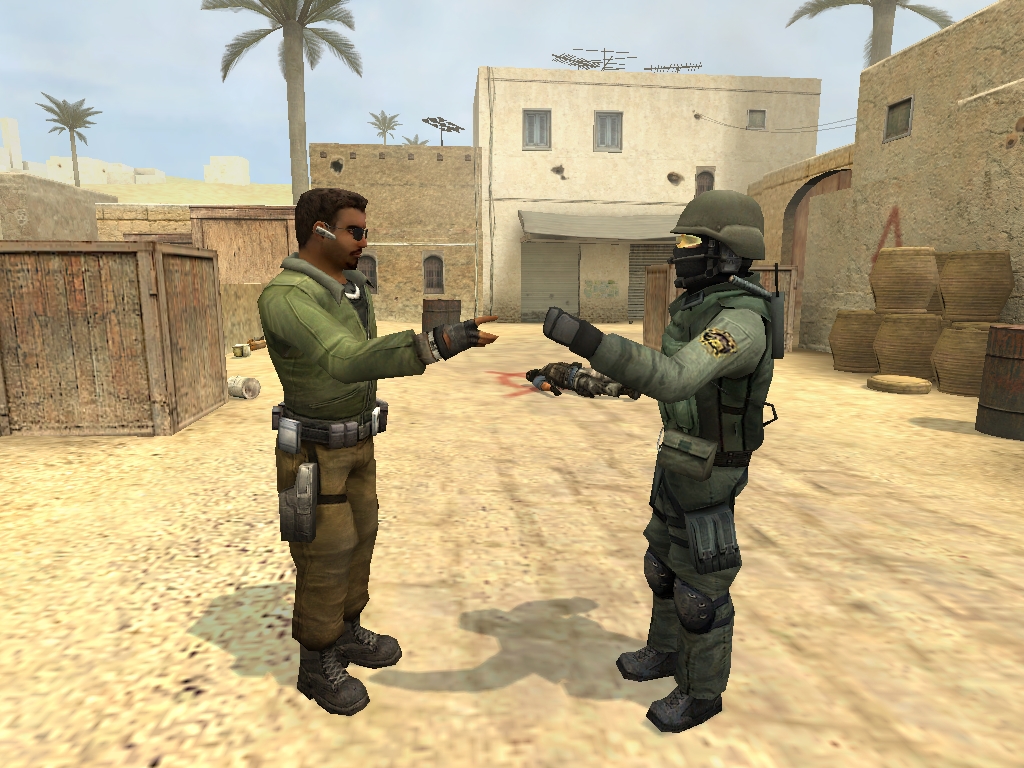 Counter_Terrorists_Win_by_Jedigeek93