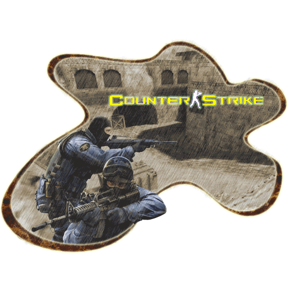 Counter-Strike1