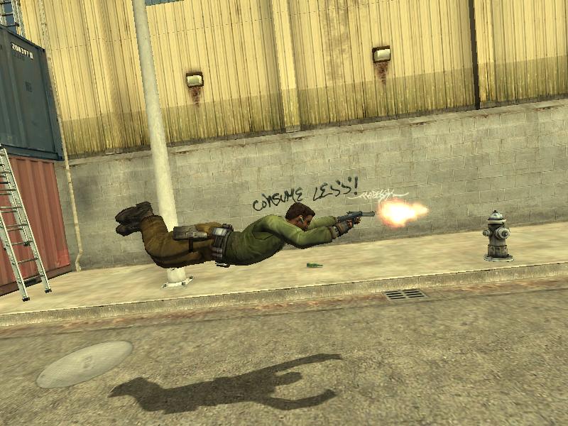 EnvironMENTAL_Terrorist_by_TheControl