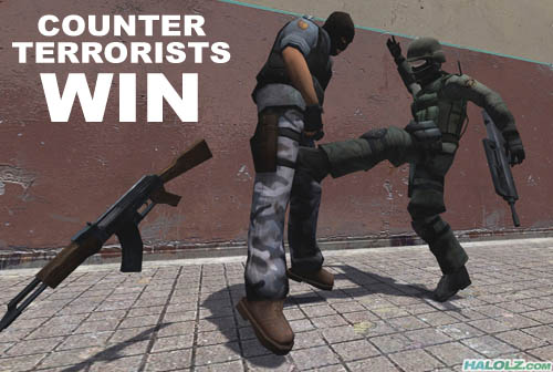 halolz-dot-com-counterstrike-counterterroristswin