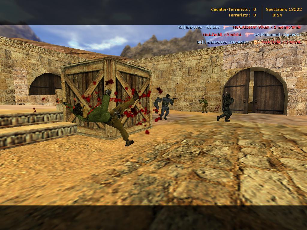 midway_playbooknoa_dust2pistol