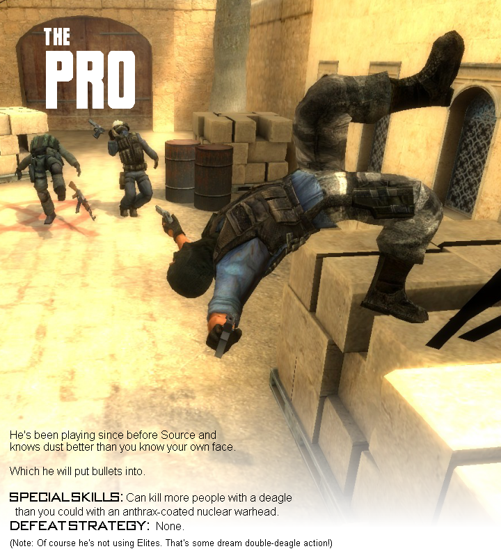 the-pro