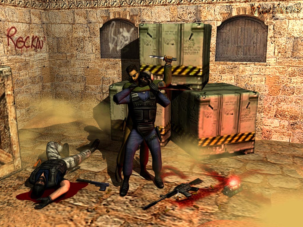 wallpaper-Counterstrike-20582