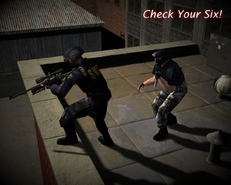 04032003202732